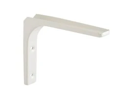 CONSOLE BOUT CARRE BLC 150X200