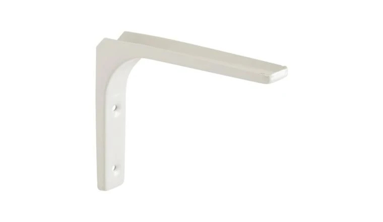 CONSOLE BOUT CARRE BLC 150X200