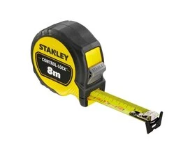 MESURE MAX 8M 25MM