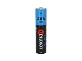 PILE AAA ALCA HIGH POWER X8