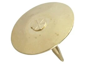 PUNAISE LAIT S65