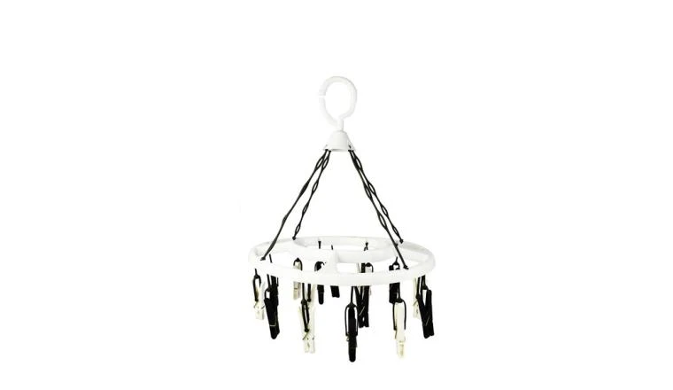 TOURNIQUET SECHAG PLAST 16PINC
