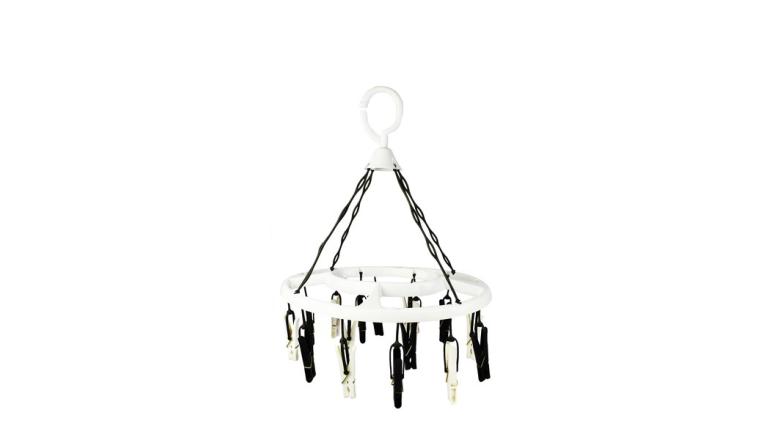 TOURNIQUET SECHAG PLAST 16PINC