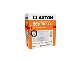 COLLE PP INTISSE 300G