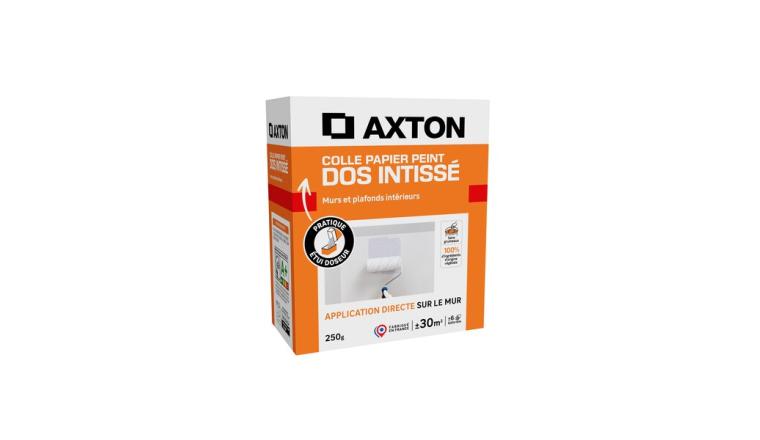 COLLE PP INTISSE 300G