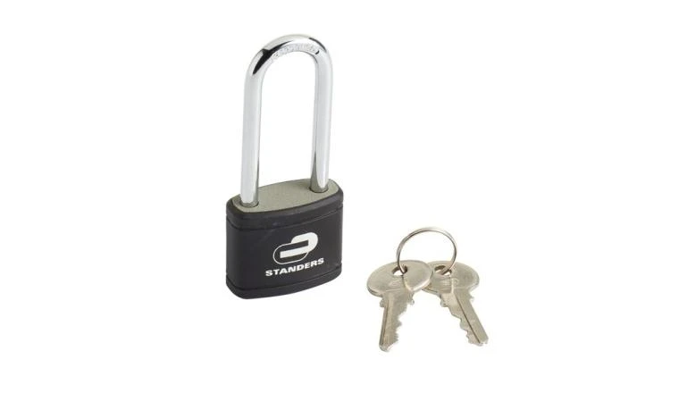 CADENAS A CLE STANDERS FONTE LONGEUR 35 MM