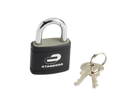 CADENAS A CLE STANDERS FONTE LONGEUR 41 MM