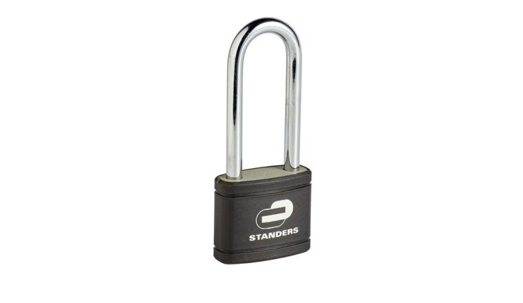 CADENAS A CLE STANDERS FONTE LONGEUR 41 MM
