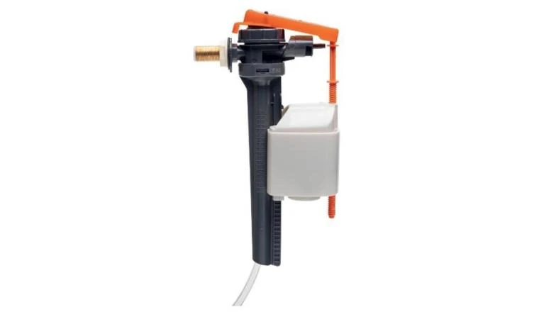 ROBINET FLOTTEUR SILENCIEUX NF EQUATION