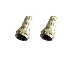 FICHE F MALE OR LEXMAN LOT DE 2