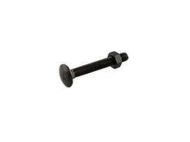 BOULON TRCC 7X60 NR S2