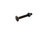 BOULON TRCC 7X70 NR S2
