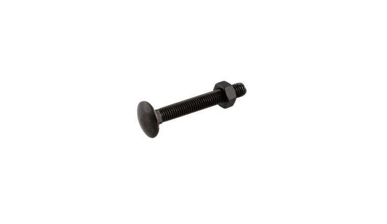 BOULON TRCC 7X70 NR S2