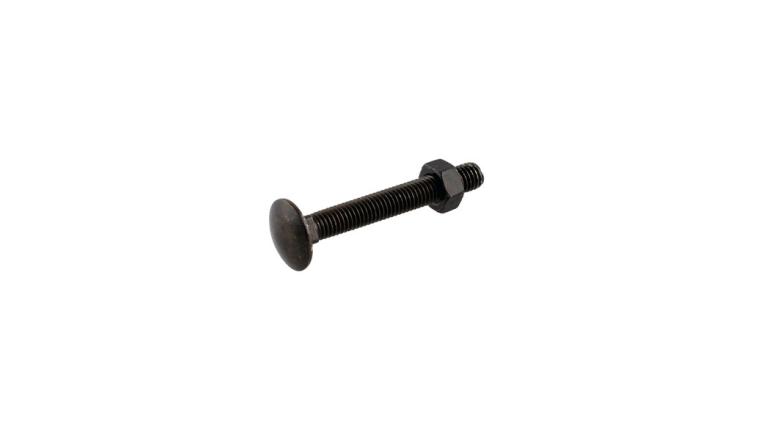 BOULON TRCC 7X70 NR S2