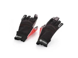 GANTS OUTIL MOTORISE T10 XL STERWINS