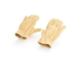 GANTS TRAVAUX INTENSIFS GEOLIA T8 M