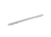 Réglette étanche Led 2x24W 144cm blanc froid