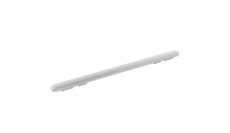 Réglette étanche Led 2x24W 144cm blanc froid