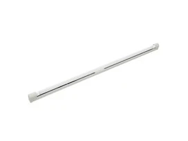 Réglette Led 18W 122cm pour garage atelier