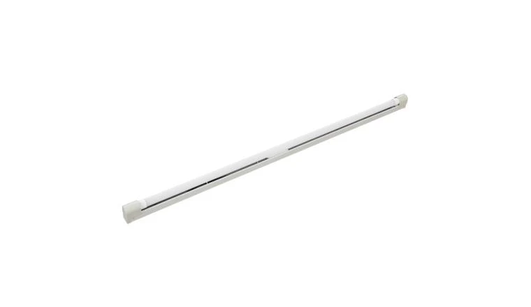 Réglette Led 18W 122cm pour garage atelier