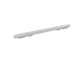 Réglette Led intégré étanche 40W 114cm 5600 Lumens IP65