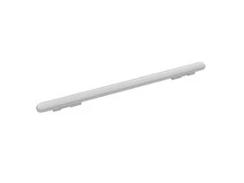 Réglette Volga Led intégré 1x20W 114cm blanc froid
