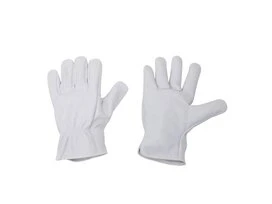 GANT MANUTENTION CUIR T9 DEXTER