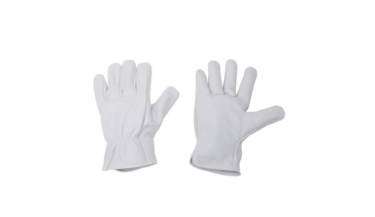 GANT MANUTENTION CUIR T9 DEXTER