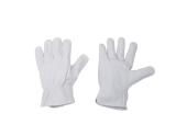 GANT MANUTENTION CUIR T11 DEXTER