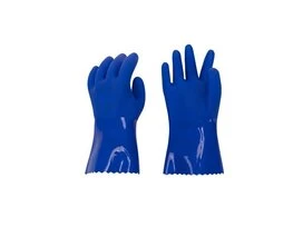 GANT MACON T11 DEXTER