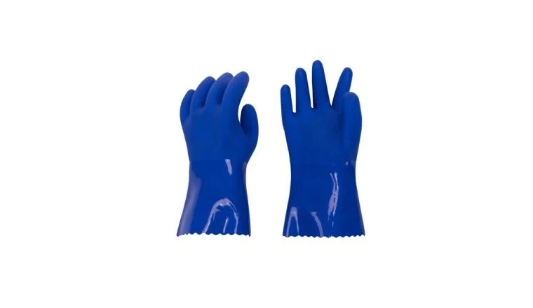 GANT MACON T11 DEXTER