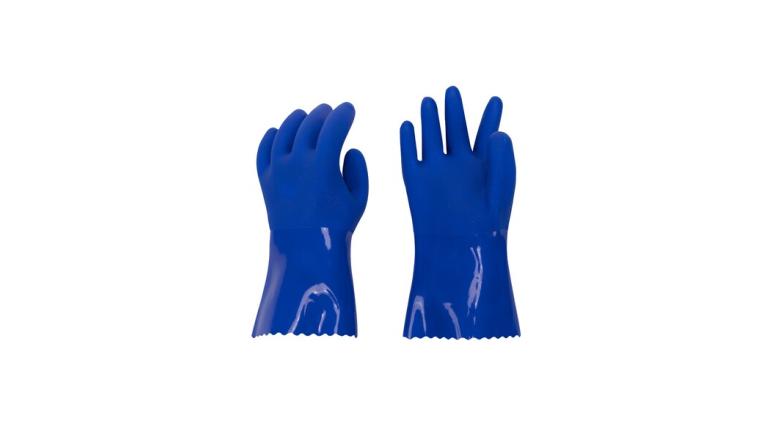 GANT MACON T11 DEXTER
