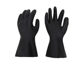 GANT PRODUIT CHIMIQUE T10 DX