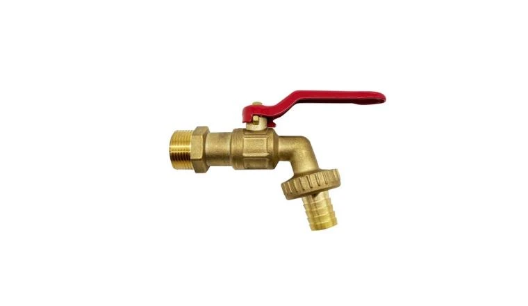ROBINET ARROS SPHERE A 20/27