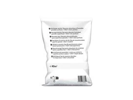 RECHARGE ABSORBEUR HUMIDITE 1ER PRIX SAC 1KG