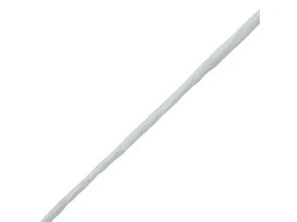 FICELLE POLYPRO 2MM BOBINE 100M