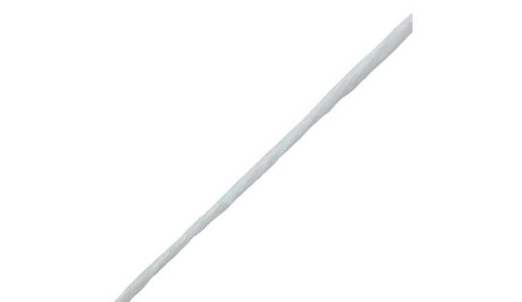 FICELLE POLYPRO 2MM BOBINE 100M
