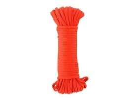 FIL PP VT FLUO D1MM L50M