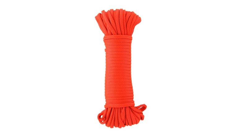 FIL PP VT FLUO D1MM L50M