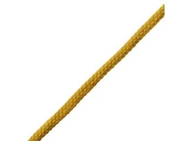 FIL PP ORG FLUO D1MM L50M
