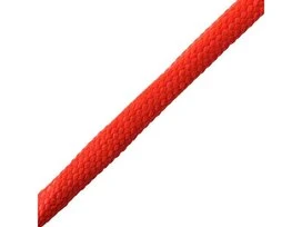 CORDE PP D6 L15 100KG RG/JA/NR