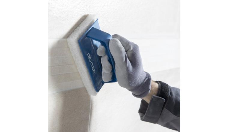 KIT NETTOYAGE DE JOINT DX