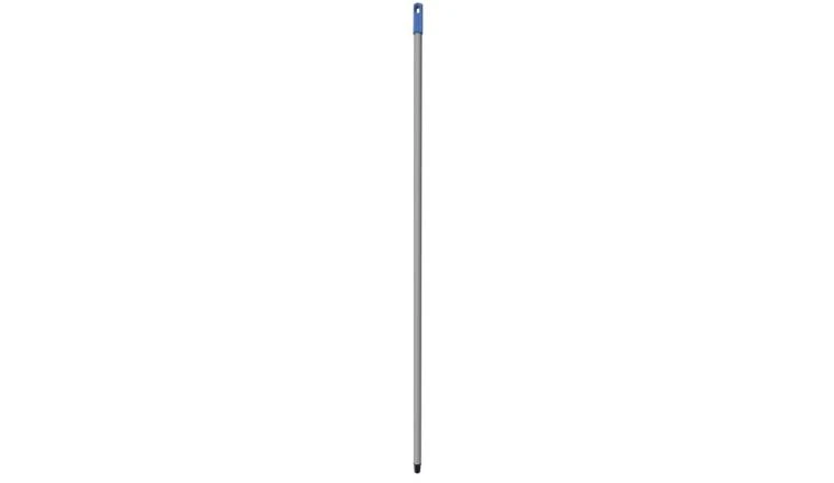 MANCHE BALAI EXT N2 150CM