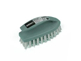 BROSSE MAIN PLAST POLYAMIDE