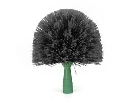 TETE DE LOUP IMPACT
