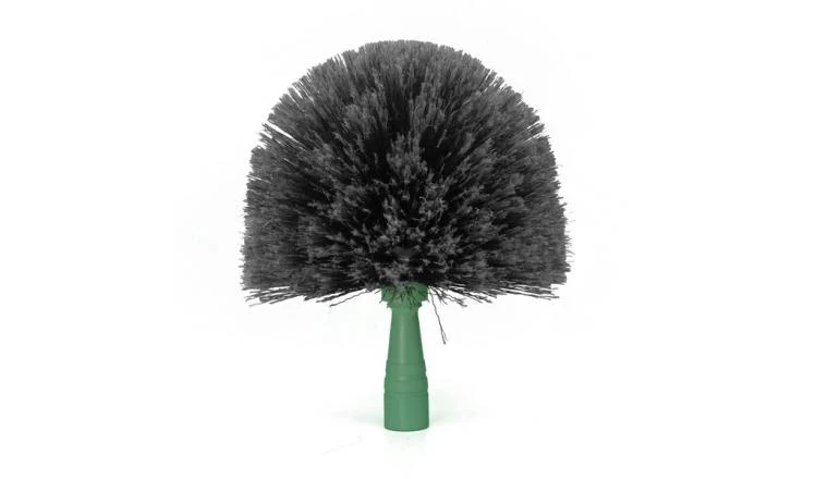 TETE DE LOUP IMPACT