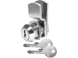 CYLINDRE BOITE LETTRE 0-14 MM