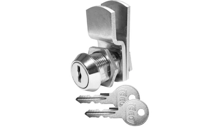 CYLINDRE BOITE LETTRE 0-14 MM
