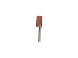 MEULE CYL TIGE 6MM 12X22MM