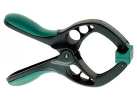 PINCE RESSORT BI-MAT FZ40